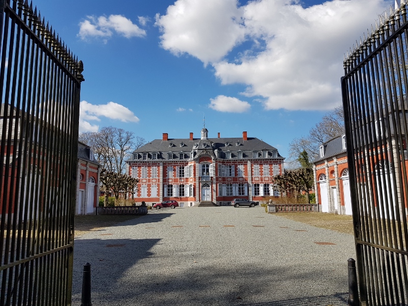 20210319_132512 (800x600).jpg