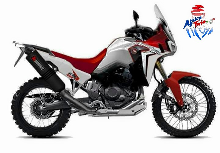 crf1000.jpg