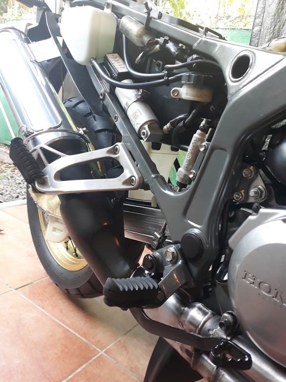 20210419_172221 (Copier).jpg