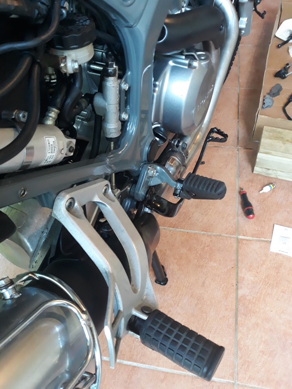 20210419_172152 (Copier).jpg