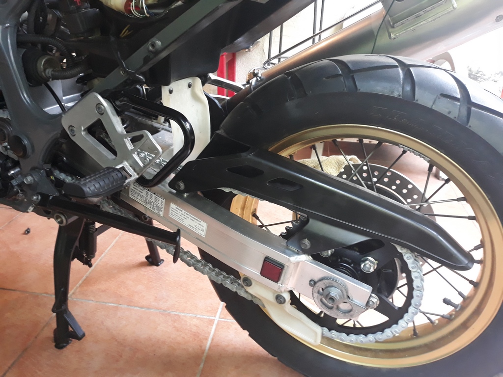 20210419_172140 (Copier).jpg