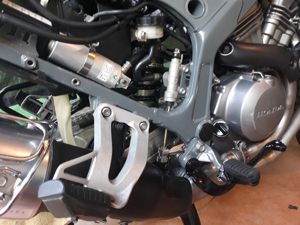 20210419_172114 (Copier).jpg