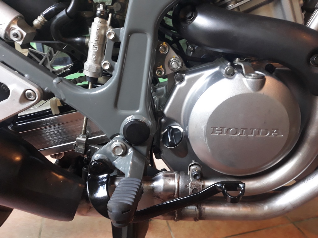 20210419_172102 (Copier).jpg