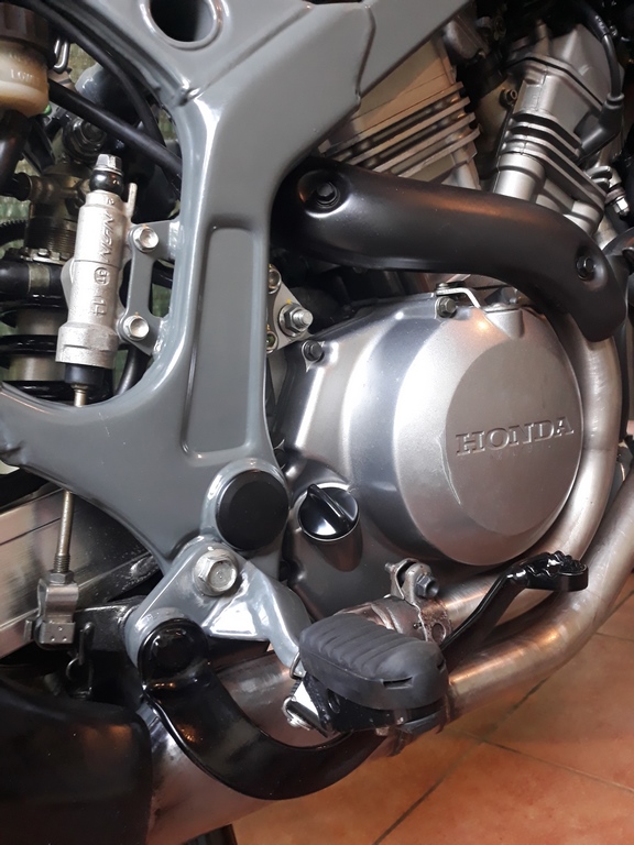 20210419_172052 (Copier).jpg