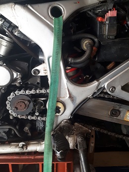 pignon de sortie de boite.jpg