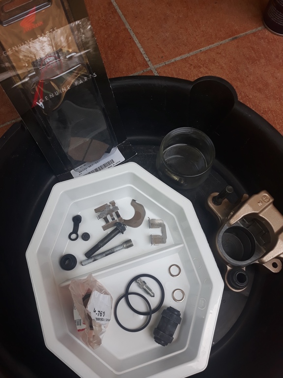 20210423_130314 (Copier).jpg