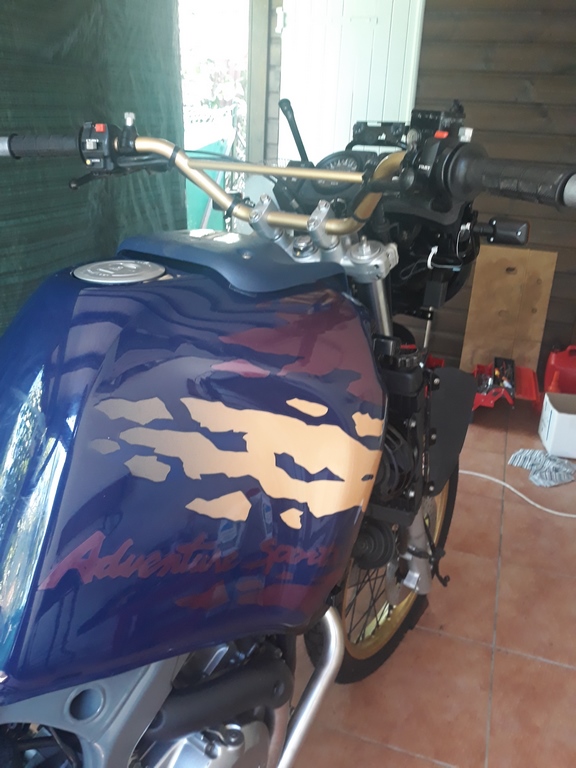 20210423_125400 (Copier).jpg