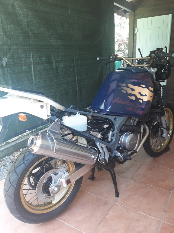 20210423_125352 (Copier).jpg