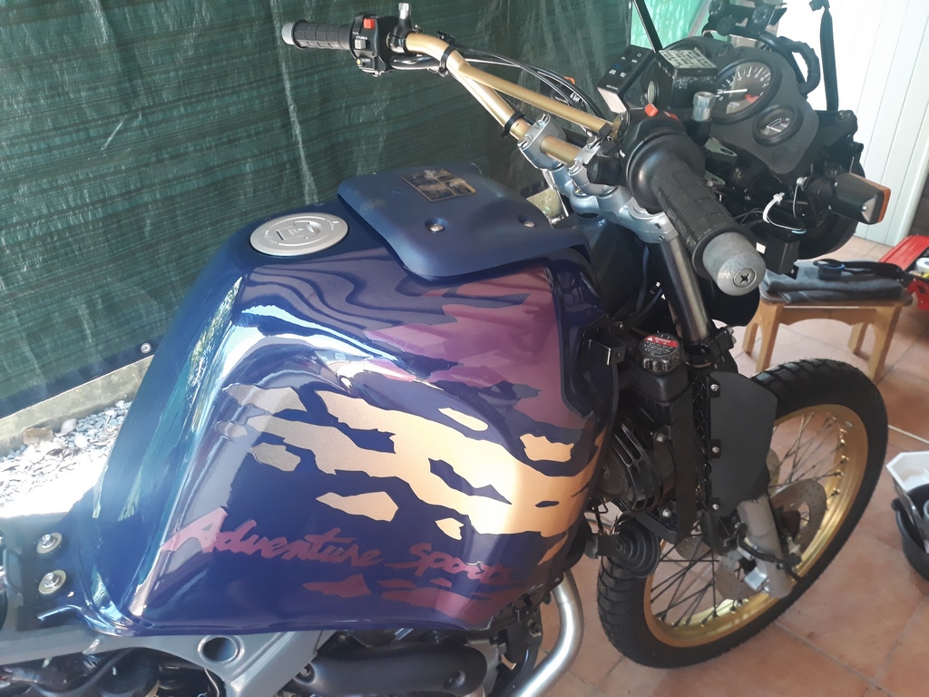 20210423_110610 (Copier).jpg