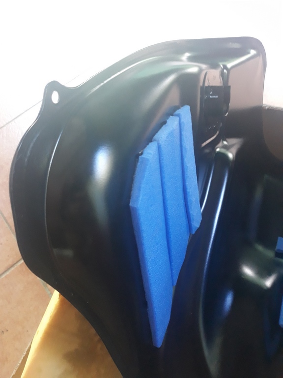 20210422_152120 (Copier).jpg