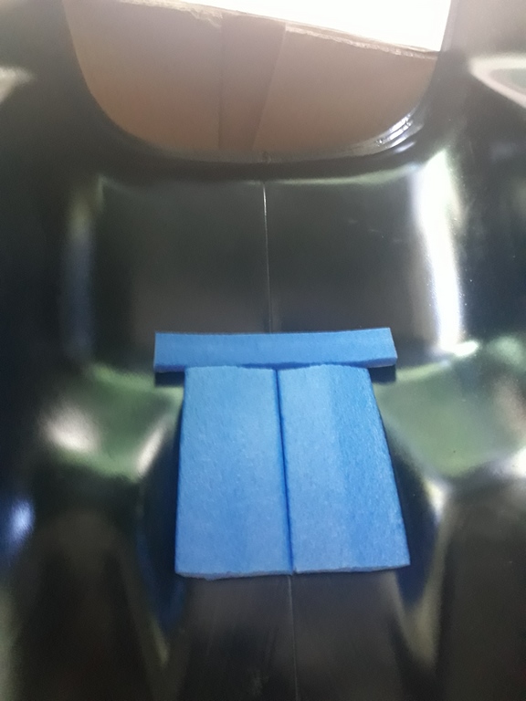 20210422_152109 (Copier).jpg