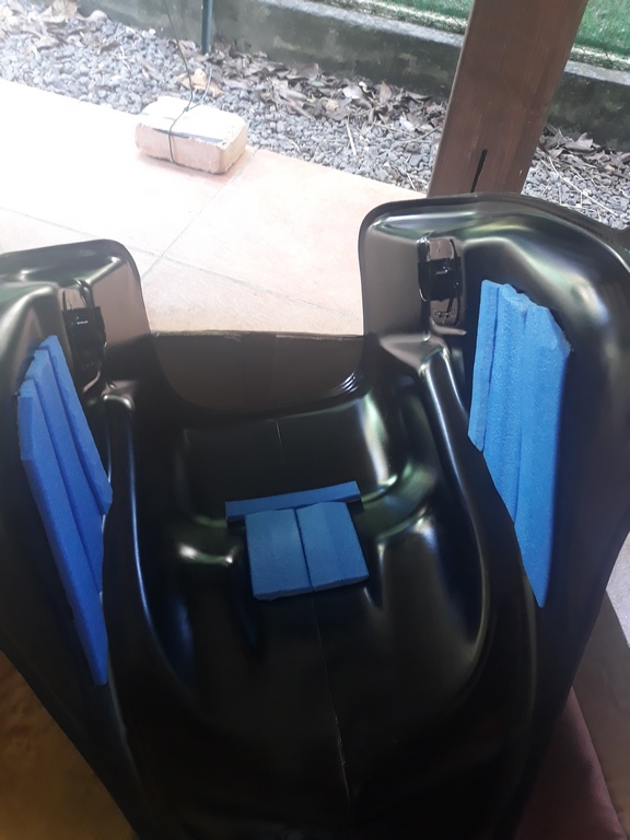 20210422_152106 (Copier).jpg