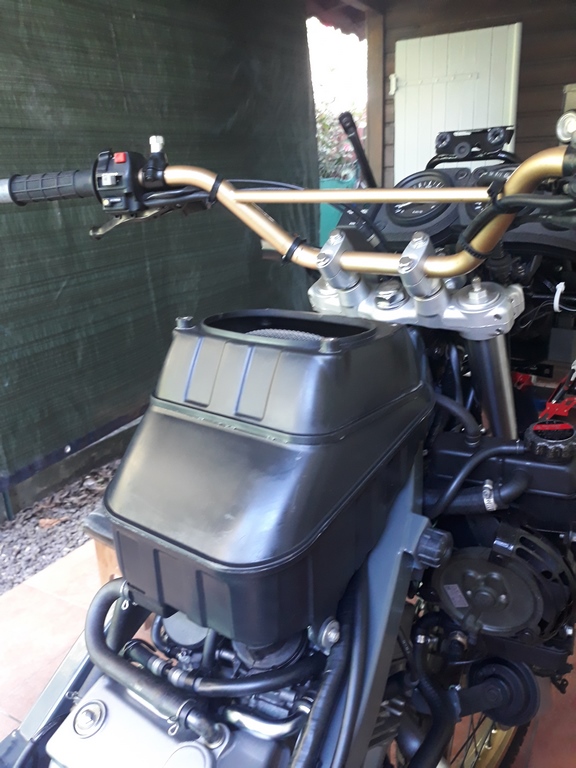 20210421_154912 (Copier).jpg