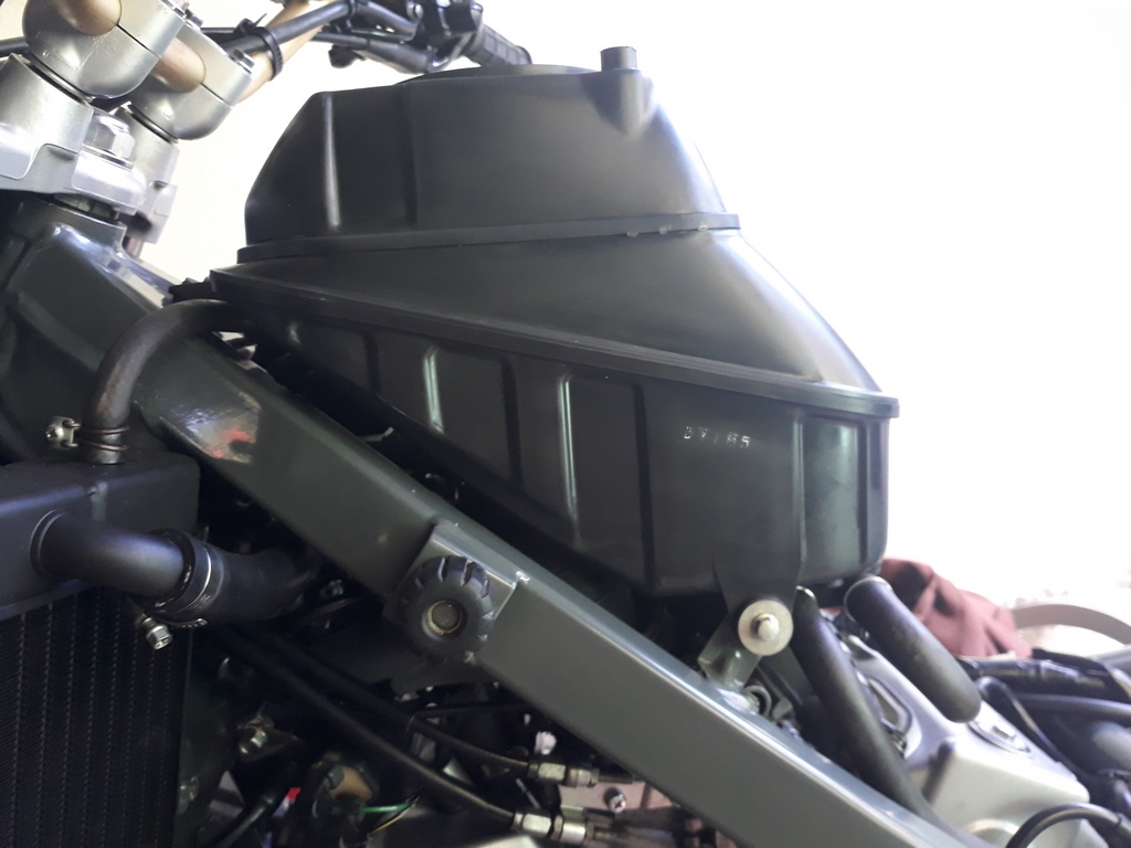 20210421_154852 (Copier).jpg