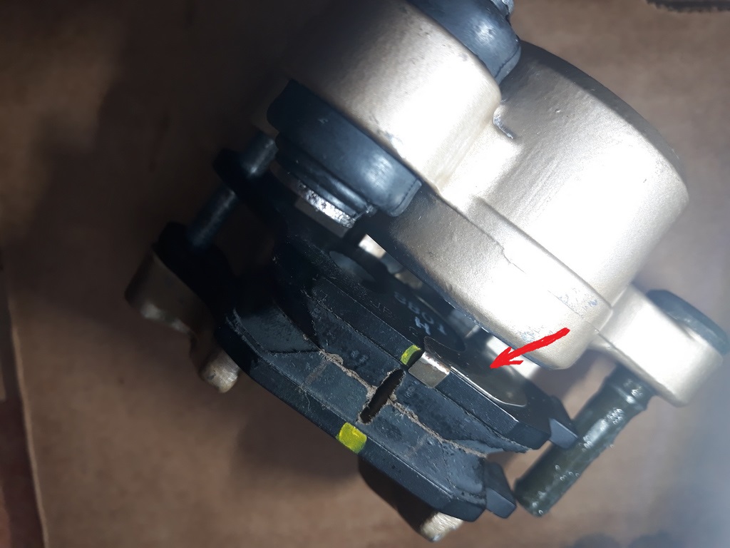 20210423_173443 (Copier).jpg