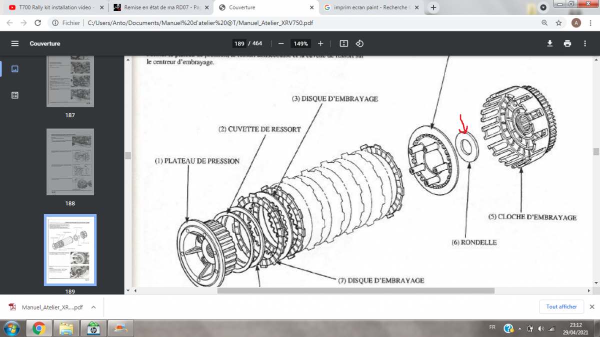 Rondelle embrayage 2.png