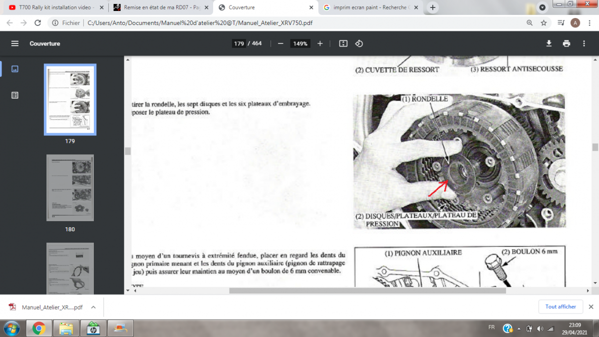 Rondelle embrayage.png