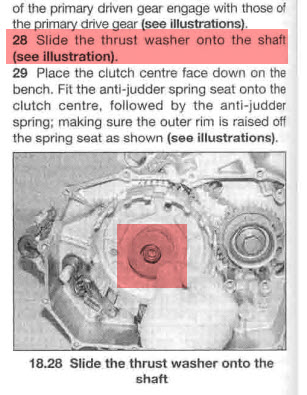 faire glisser la rondelle de butée sur l'arbre.jpg