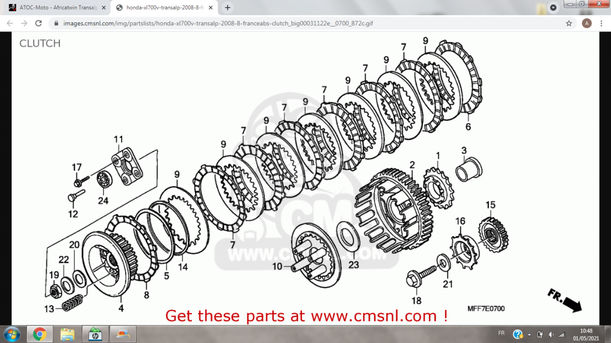 Transalp 700 2008.png