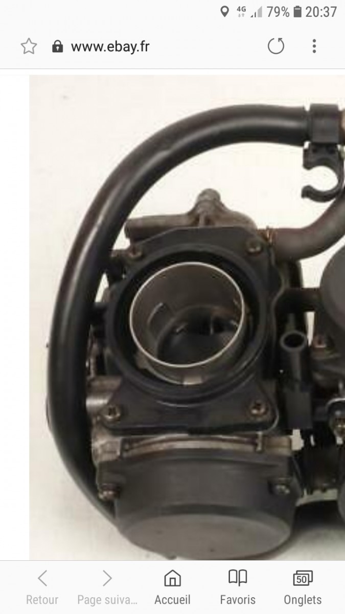 Screenshot_20210520-203722_Samsung Internet.jpg