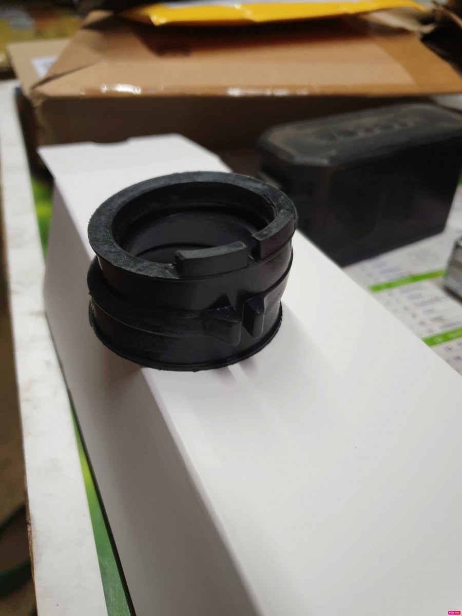 Pipe admission RD07.jpg