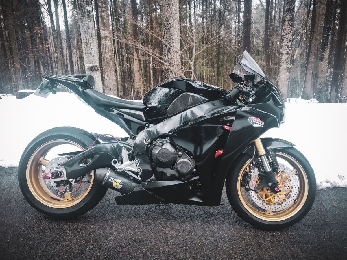 IMG_20200308_145724 (1).jpg