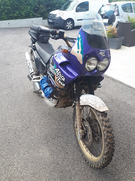 Africatwin 06062021.jpg