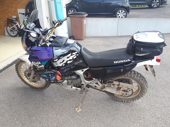 Africatwin TT 06062021.jpg