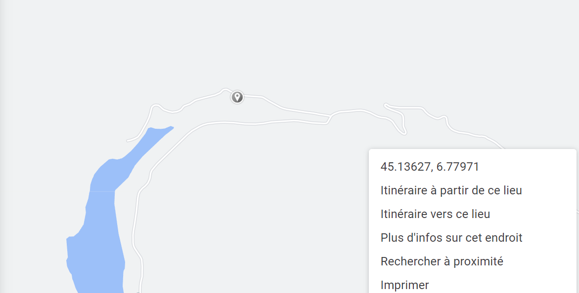 Bivouac 4x4 Stella.PNG