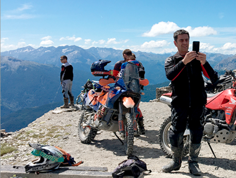 Capture d’écran 2021-07-20 à 14.56.57.png