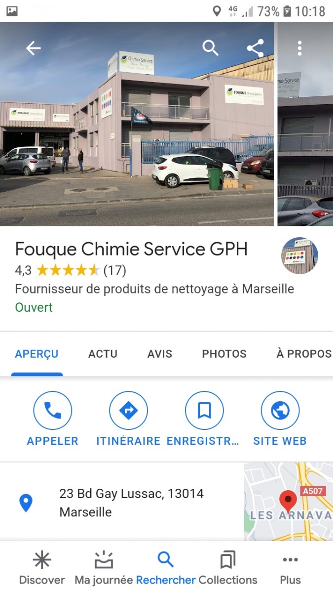 Screenshot_20210806-101834_Google.jpg