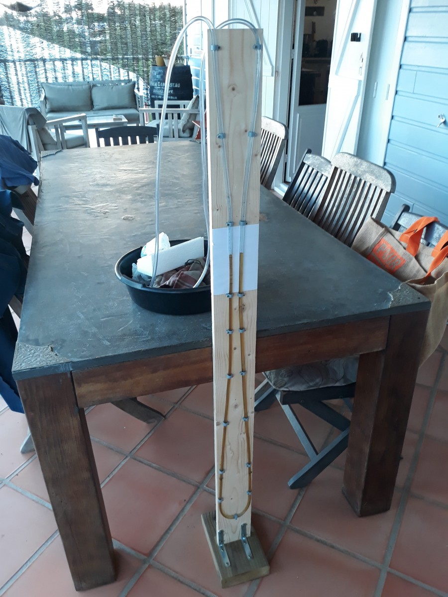 20210727_181255-min (2).jpg