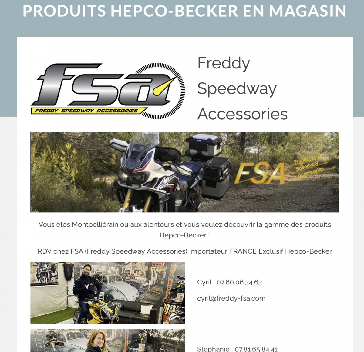 Capture d’écran.jpg