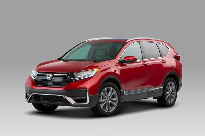 S1-honda-cr-v-deja-un-restylage-603870.jpg
