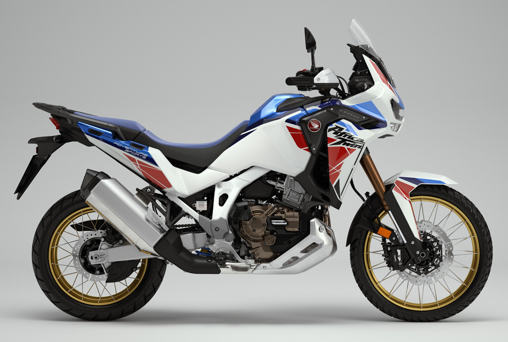 341455_22YM_CRF1100L_AFRICA_TWIN_ADVENTURE_SPORTS.jpg