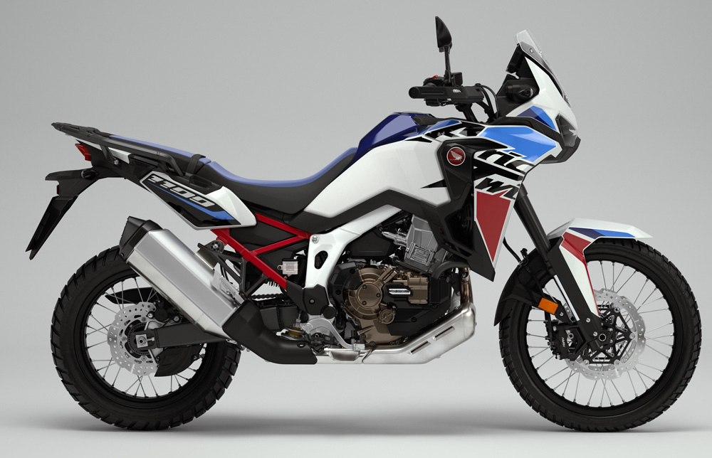 341419_22YM_CRF1100L_AFRICA_TWIN.jpg