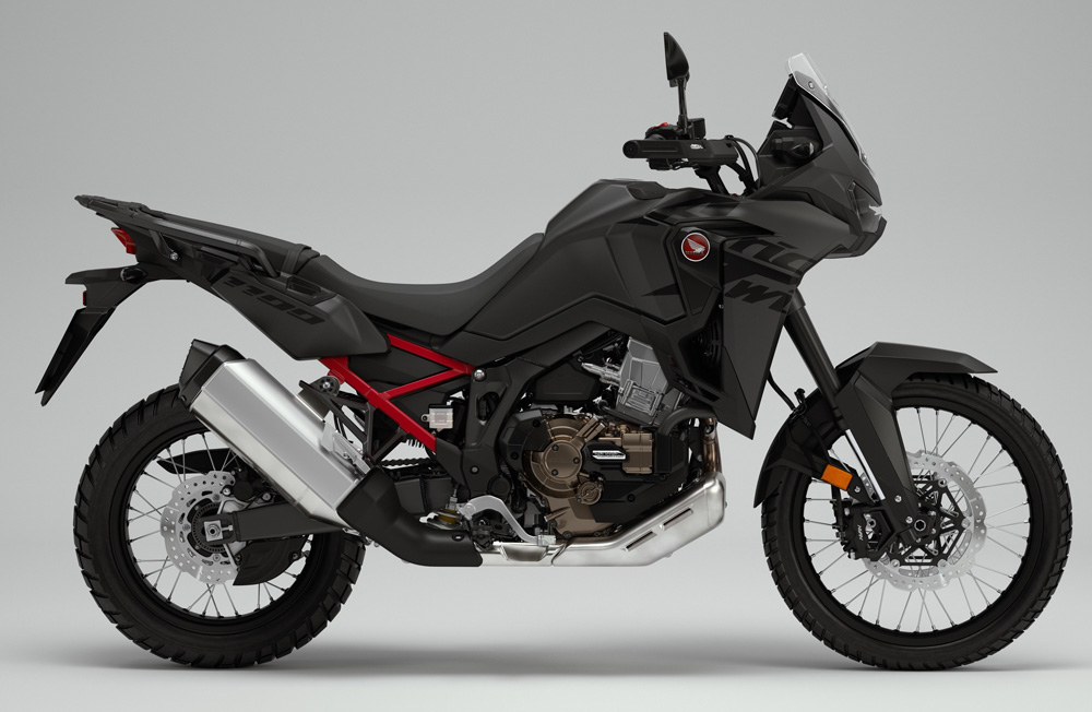 341415_22YM_CRF1100L_AFRICA_TWIN.jpg
