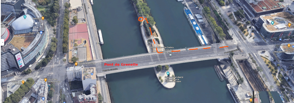 iles-aux-cygnes.png