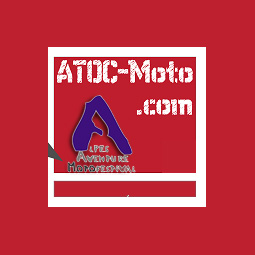 ATOC-AAM21.jpg
