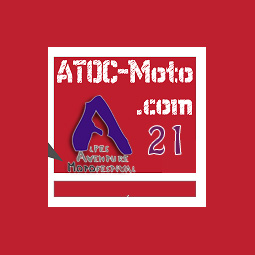 ATOC-AAM21.jpg
