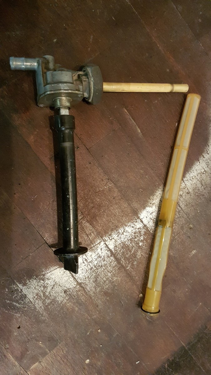 20211005_191644 (2).jpg