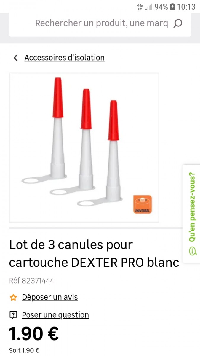 Screenshot_20211017-101345_Samsung Internet.jpg