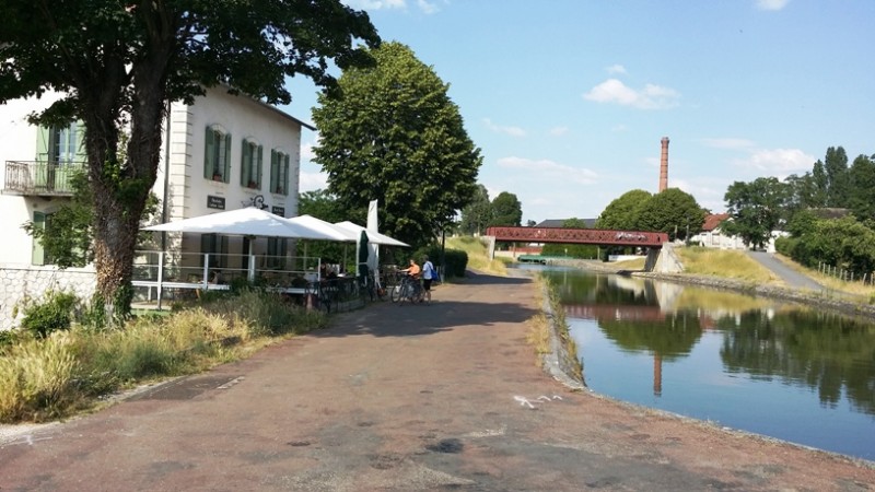 Briare2.jpg