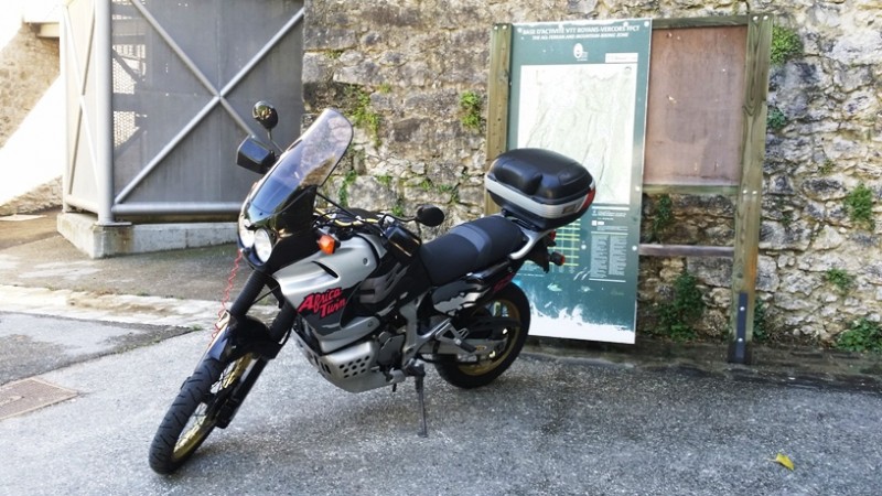 Bouzine St Nazaire en Royans.jpg