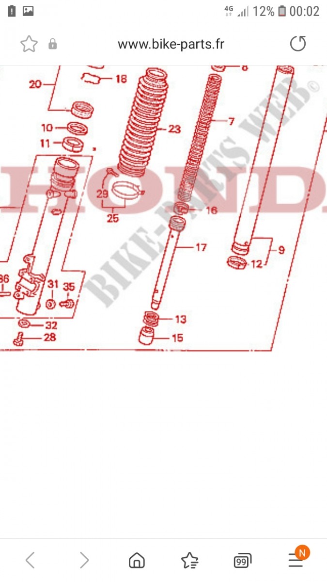 Screenshot_20211101-000253_Samsung Internet.jpg