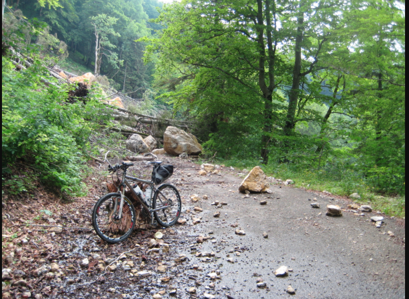 Capture d’écran 2021-11-04 à 13.48.52.png