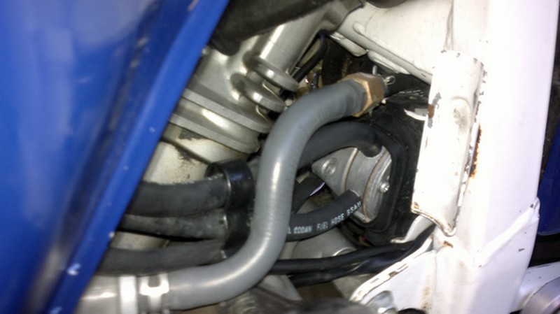 Pompe à essence Mikuni.jpg