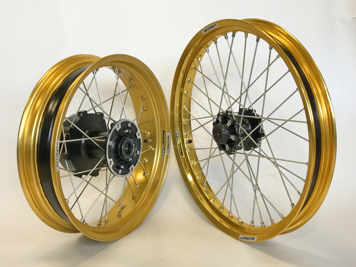 jantes-tubeless-seurat-3-honda-africa-twin_hd.jpg