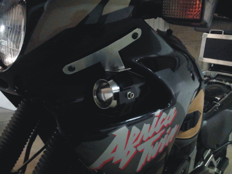 support led 2.jpg