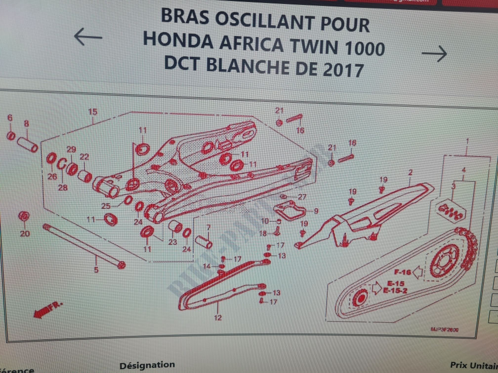 20211204_155934 (2).jpg